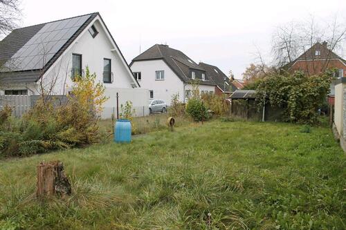Foto - Einfamilienhaus in Kamen