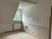Foto - Etagenwohnung zur Miete in Iserlohn