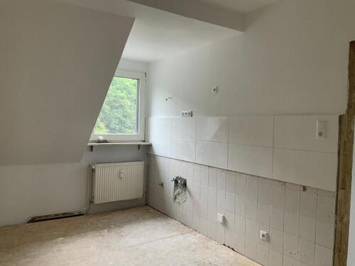 Foto - Etagenwohnung zur Miete in Iserlohn