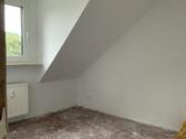 Foto - Etagenwohnung in Iserlohn zur Miete