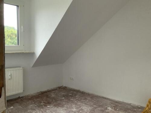 Foto - Etagenwohnung in Iserlohn zur Miete
