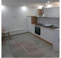 1 Zi. Wohnung in Ergenzingen - 490,00 EUR Kaltmiete, in Rottenburg am Neckar (PLZ: 72108)
