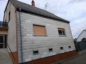 Foto - Haus zu Verkaufen - 215.000,00 EUR Kaufpreis,