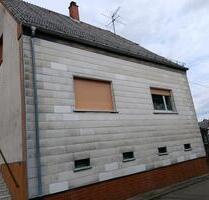 Haus zu Verkaufen - 215.000,00 EUR Kaufpreis, in Winnweiler (PLZ: 67722)