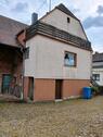 Foto - Einfamilienhaus zum Kaufen in Winnweiler
