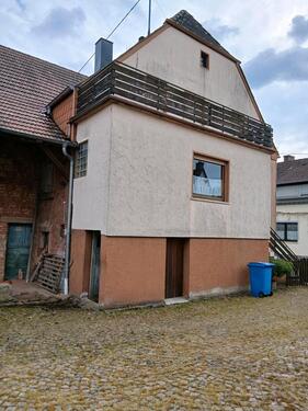 Foto - Einfamilienhaus zum Kaufen in Winnweiler