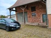 Foto - Einfamilienhaus in Winnweiler