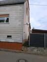 Foto - Einfamilienhaus in Winnweiler zum Kaufen