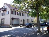 Foto - Büro-Praxistraum - 500,00 EUR Kaltmiete,