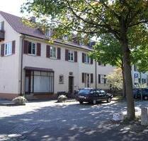 Büro-Praxistraum - 500,00 EUR Kaltmiete, in Tübingen (PLZ: 72072) Derendingen