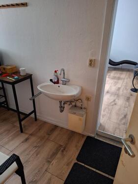 Foto - andere zur Miete in Tübingen