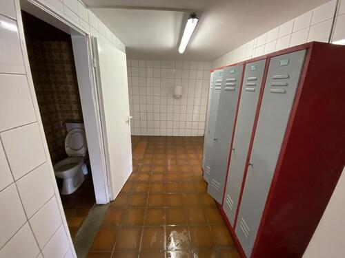 Foto - andere in Bredenbek