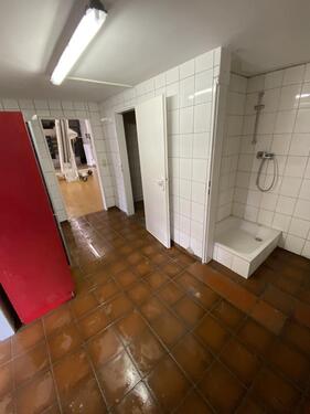 Foto - andere in Bredenbek zur Miete