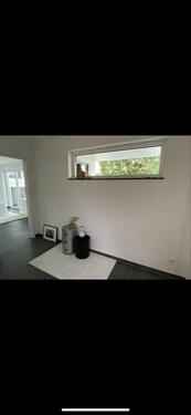 Foto - Etagenwohnung in Kirchhundem