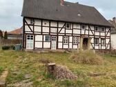 Foto - Fachwerkhaus - 150.000,00 EUR Kaufpreis,
