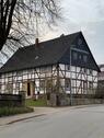 Foto - Einfamilienhaus zum Kaufen in Dassel