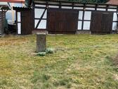 Foto - Einfamilienhaus in Dassel