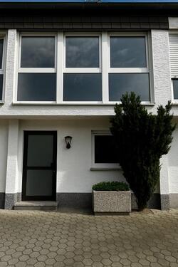 Foto - Maisonette mit Garten & Stellplatz – 83 m² in Dortmund-Wickede
