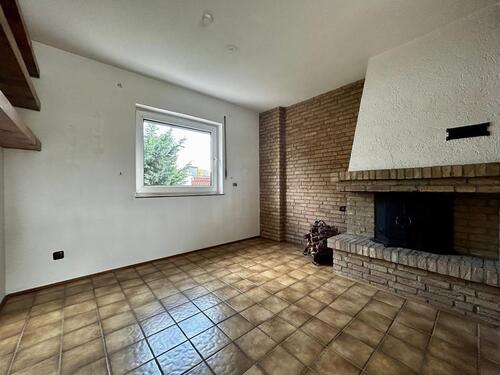 Foto - Etagenwohnung in Dortmund