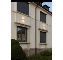 3-Zimmer in bester Lage - 750,00 EUR Kaltmiete, in Stadthagen (PLZ: 31655)