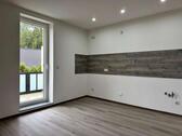 Foto - *** Frisch modernisierte 1-Raum-Wohnung in idyllischer Lage von Taura ***