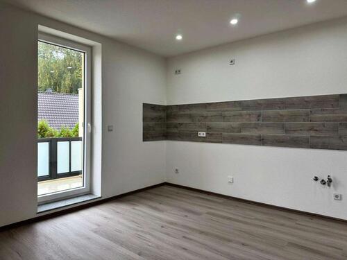 Foto - *** Frisch modernisierte 1-Raum-Wohnung in idyllischer Lage von Taura ***