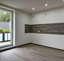 *** Frisch modernisierte 1-Raum-Wohnung in idyllischer Lage von Taura ***