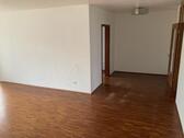 Foto - Etagenwohnung zur Miete in Essen