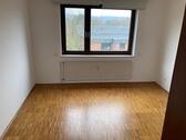 Foto - Etagenwohnung in Essen