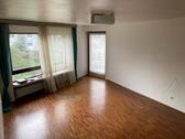 Foto - Etagenwohnung in Essen zur Miete