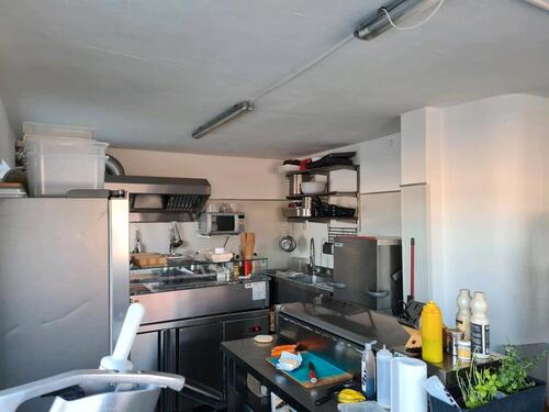 Foto - andere in Pforzen