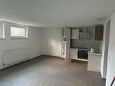 Foto - 1 Zimmer Wohnung - 650,00 EUR Kaltmiete,