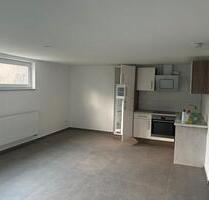 1 Zimmer Wohnung - 650,00 EUR Kaltmiete, in Grafenberg (PLZ: 72661)
