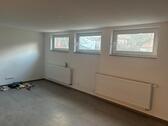 Foto - Etagenwohnung zur Miete in Grafenberg