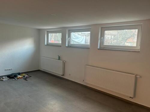 Foto - Etagenwohnung zur Miete in Grafenberg