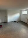 Foto - Etagenwohnung in Grafenberg