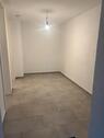Foto - Etagenwohnung in Grafenberg zur Miete
