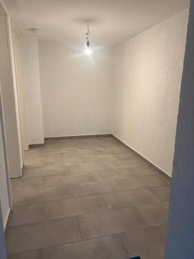 Foto - Etagenwohnung in Grafenberg zur Miete
