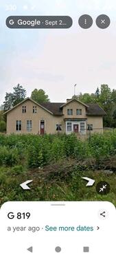 Foto - Einfamilienhaus zum Kaufen in Holzminden