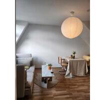 2 Zimmer Wohnung zu vermieten - 460,00 EUR Kaltmiete, in Offenbach am Main (PLZ: 63069) Buchrain 2 Zimmer Wohnung zu vermieten - 460,00 EUR Kaltmiete, in Offenbach am Main (PLZ: 63069) Buchrain