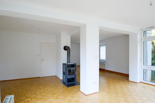 Foto - Einfamilienhaus in Oldenburg