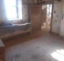 Gewerberaum mit Gartennutzung - 200,00&nbsp;EUR Kaltmiete, ca.&nbsp; 42,00&nbsp;m&sup2; in Leisnig (PLZ: 04703)