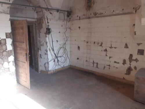 Foto - andere zur Miete in Leisnig