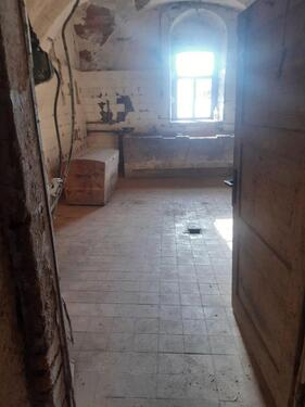 Foto - andere in Leisnig