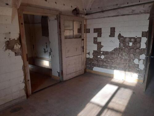 Foto - andere in Leisnig zur Miete