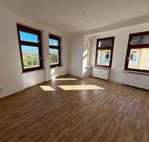 Nachmieter werden! - 357,00 EUR Kaltmiete, ca.  59,50 m² in Magdeburg (PLZ: 39116) Ottersleben