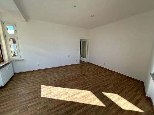 Foto - 2 Zimmer Etagenwohnung zur Miete in Magdeburg