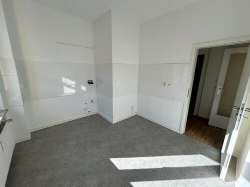 Foto - 2 Zimmer Etagenwohnung in Magdeburg