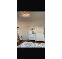 1 Zimmer WG Stuttgart West ab Januar 2026 - Jagstzell