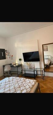 Foto - 1 Zimmer Etagenwohnung in Jagstzell